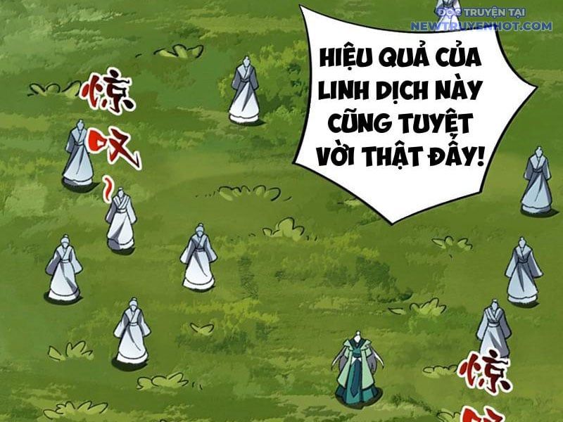 đọc truyện Ta Ở Tu Tiên Giới Chỉ Làm Giờ Hành Chính Chương 113 ảnh 29 tại Giả Dược