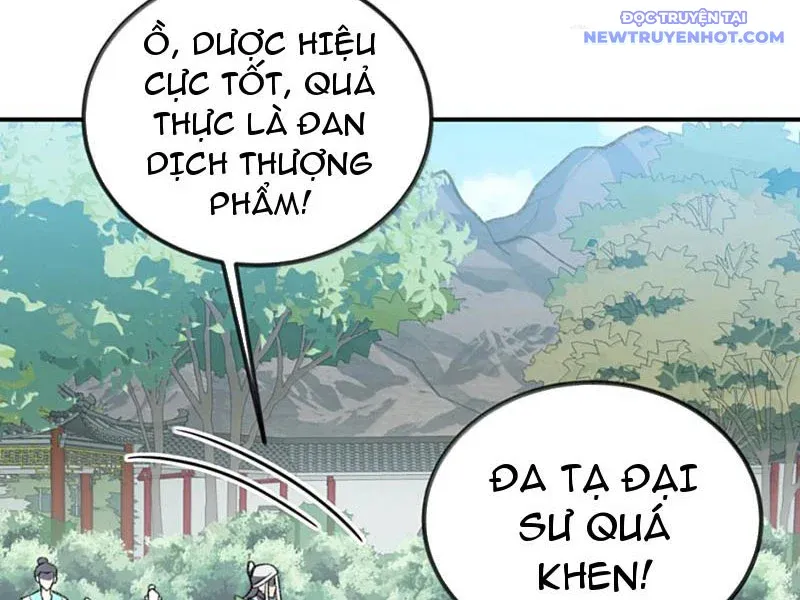 đọc truyện Ta Ở Tu Tiên Giới Chỉ Làm Giờ Hành Chính Chương 113 ảnh 31 tại Giả Dược