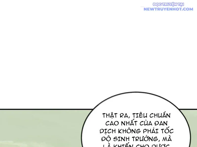 đọc truyện Ta Ở Tu Tiên Giới Chỉ Làm Giờ Hành Chính Chương 113 ảnh 33 tại Giả Dược