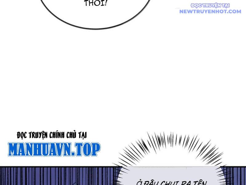 đọc truyện Ta Ở Tu Tiên Giới Chỉ Làm Giờ Hành Chính Chương 113 ảnh 36 tại Giả Dược