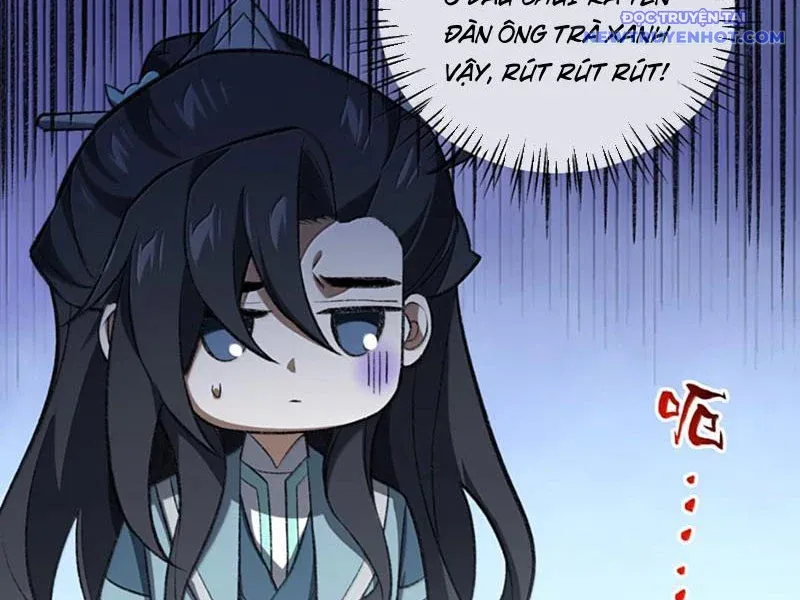 đọc truyện Ta Ở Tu Tiên Giới Chỉ Làm Giờ Hành Chính Chương 113 ảnh 37 tại Giả Dược