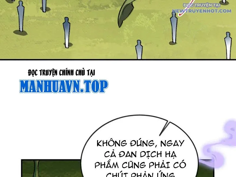 đọc truyện Ta Ở Tu Tiên Giới Chỉ Làm Giờ Hành Chính Chương 113 ảnh 47 tại Giả Dược