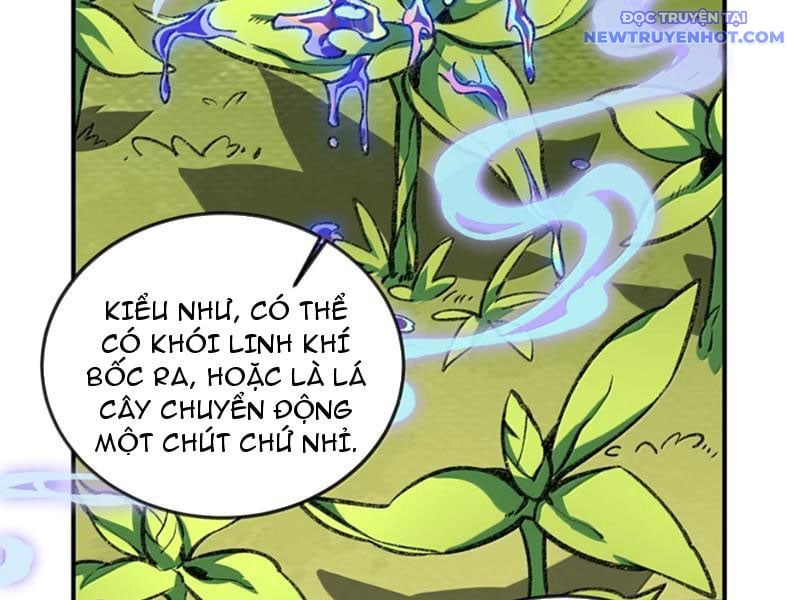 đọc truyện Ta Ở Tu Tiên Giới Chỉ Làm Giờ Hành Chính Chương 113 ảnh 49 tại Giả Dược