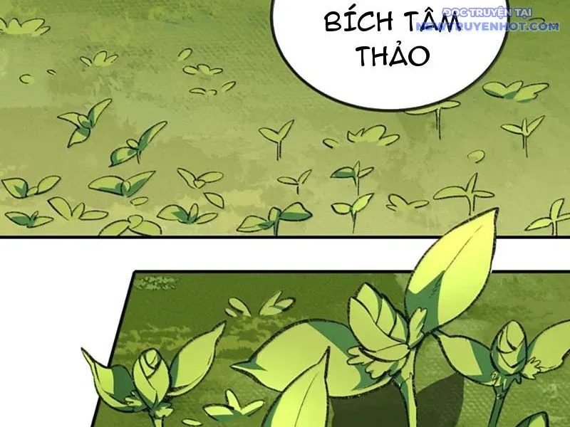 đọc truyện Ta Ở Tu Tiên Giới Chỉ Làm Giờ Hành Chính Chương 113 ảnh 6 tại Giả Dược
