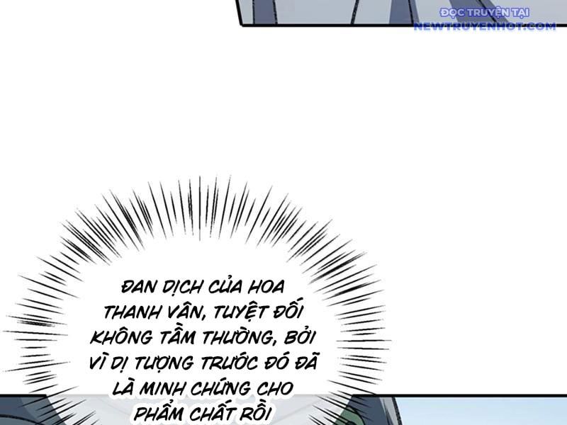 đọc truyện Ta Ở Tu Tiên Giới Chỉ Làm Giờ Hành Chính Chương 113 ảnh 53 tại Giả Dược
