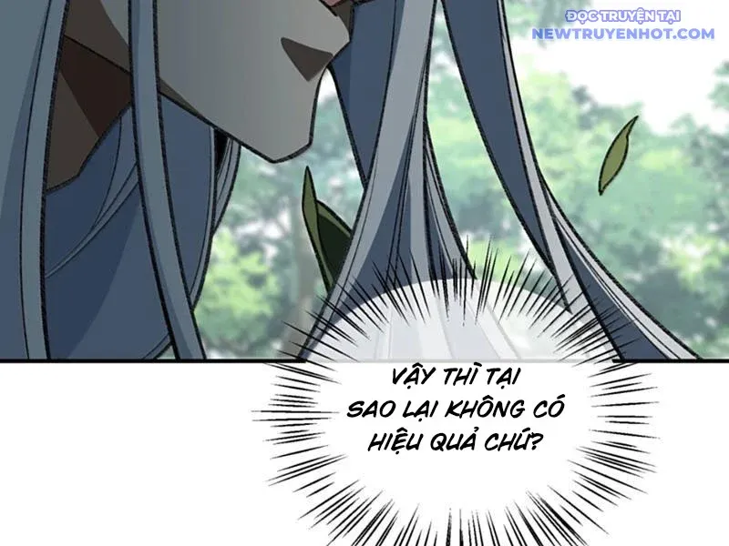 đọc truyện Ta Ở Tu Tiên Giới Chỉ Làm Giờ Hành Chính Chương 113 ảnh 55 tại Giả Dược