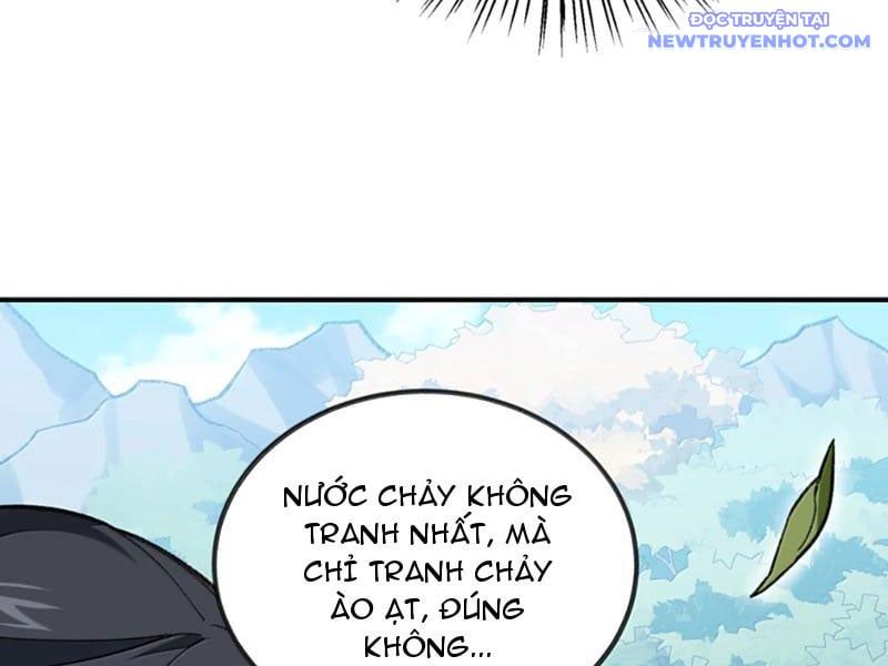 đọc truyện Ta Ở Tu Tiên Giới Chỉ Làm Giờ Hành Chính Chương 113 ảnh 56 tại Giả Dược