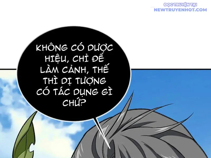 đọc truyện Ta Ở Tu Tiên Giới Chỉ Làm Giờ Hành Chính Chương 113 ảnh 59 tại Giả Dược