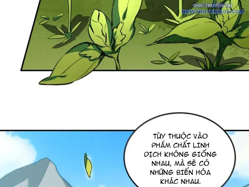 đọc truyện Ta Ở Tu Tiên Giới Chỉ Làm Giờ Hành Chính Chương 113 ảnh 7 tại Giả Dược
