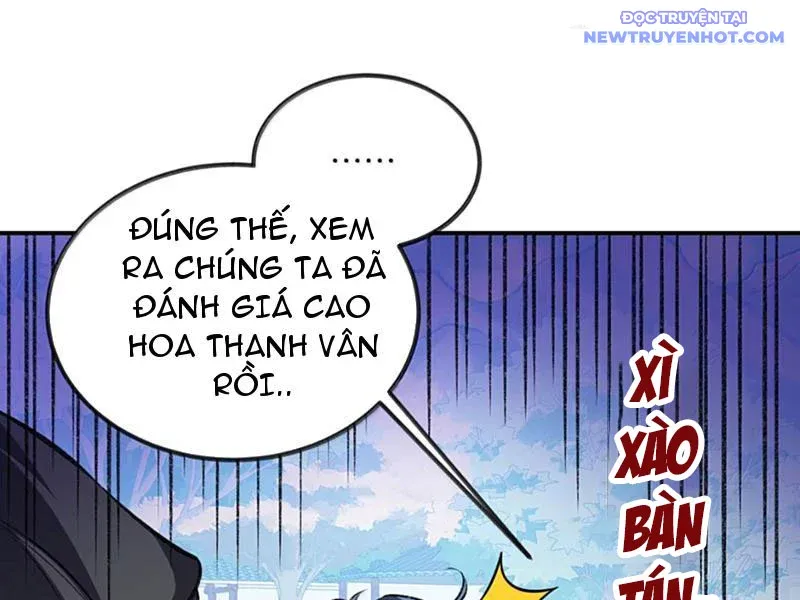 đọc truyện Ta Ở Tu Tiên Giới Chỉ Làm Giờ Hành Chính Chương 113 ảnh 62 tại Giả Dược