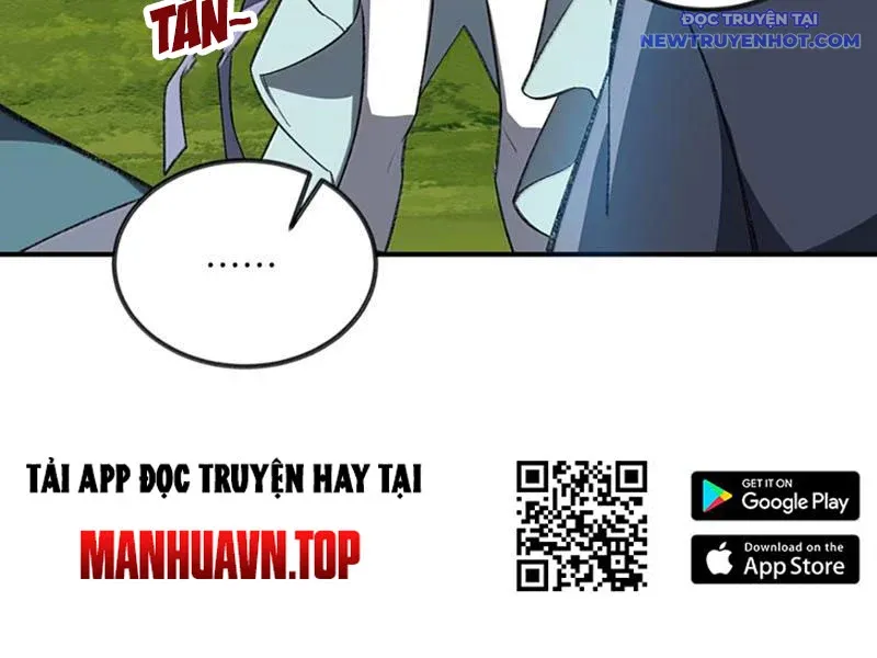 đọc truyện Ta Ở Tu Tiên Giới Chỉ Làm Giờ Hành Chính Chương 113 ảnh 64 tại Giả Dược