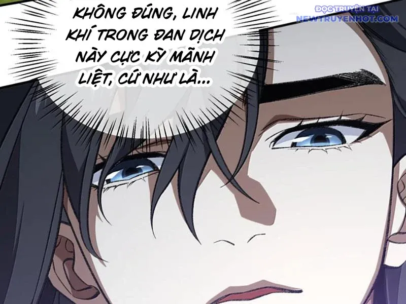 đọc truyện Ta Ở Tu Tiên Giới Chỉ Làm Giờ Hành Chính Chương 113 ảnh 69 tại Giả Dược