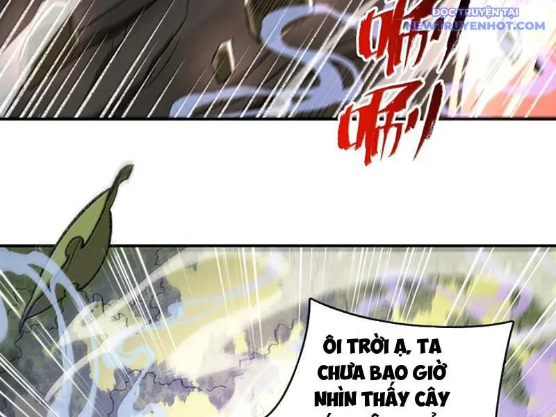 đọc truyện Ta Ở Tu Tiên Giới Chỉ Làm Giờ Hành Chính Chương 113 ảnh 76 tại Giả Dược