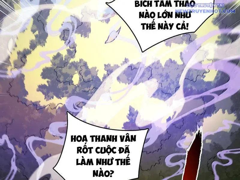 đọc truyện Ta Ở Tu Tiên Giới Chỉ Làm Giờ Hành Chính Chương 113 ảnh 77 tại Giả Dược
