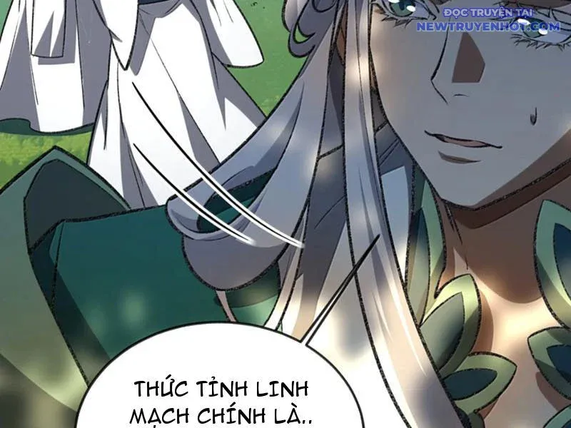đọc truyện Ta Ở Tu Tiên Giới Chỉ Làm Giờ Hành Chính Chương 113 ảnh 84 tại Giả Dược