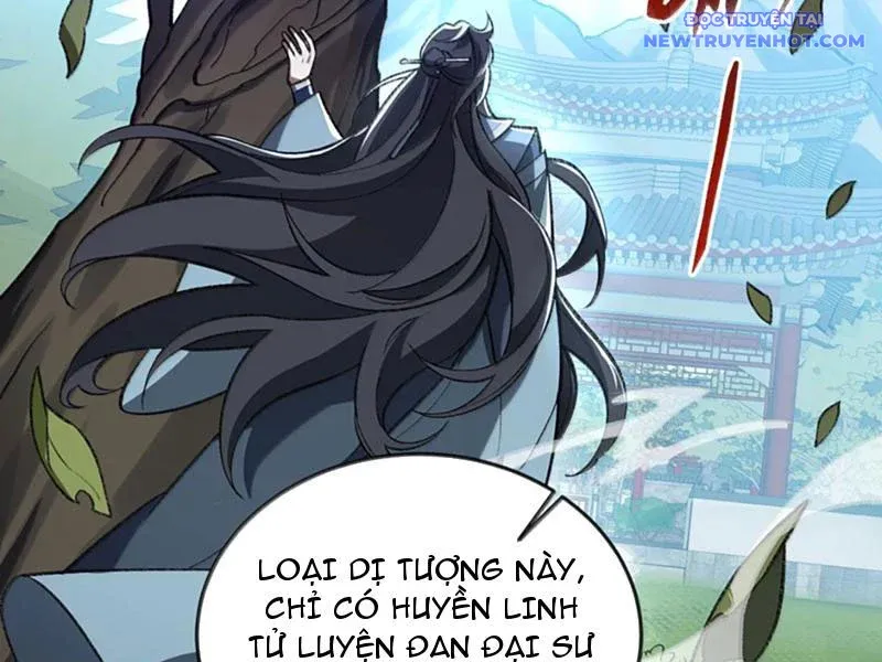 đọc truyện Ta Ở Tu Tiên Giới Chỉ Làm Giờ Hành Chính Chương 113 ảnh 87 tại Giả Dược