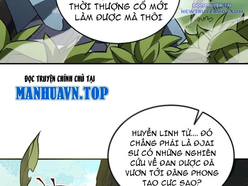 đọc truyện Ta Ở Tu Tiên Giới Chỉ Làm Giờ Hành Chính Chương 113 ảnh 88 tại Giả Dược