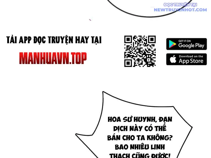 đọc truyện Ta Ở Tu Tiên Giới Chỉ Làm Giờ Hành Chính Chương 113 ảnh 91 tại Giả Dược
