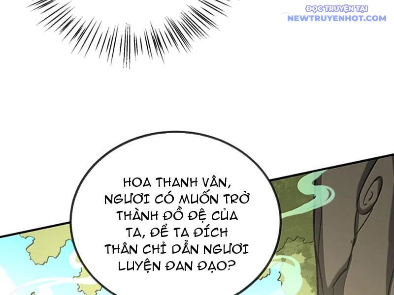 đọc truyện Ta Ở Tu Tiên Giới Chỉ Làm Giờ Hành Chính Chương 113 ảnh 97 tại Giả Dược