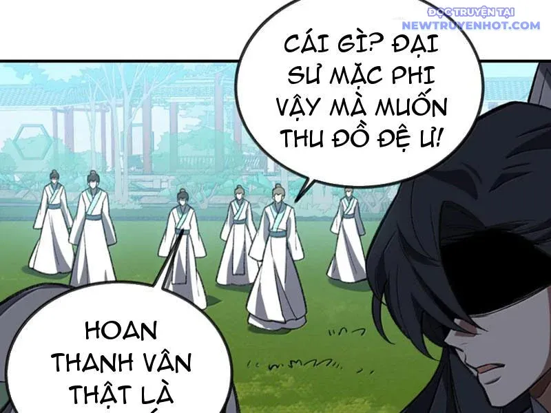 đọc truyện Ta Ở Tu Tiên Giới Chỉ Làm Giờ Hành Chính Chương 113 ảnh 100 tại Giả Dược