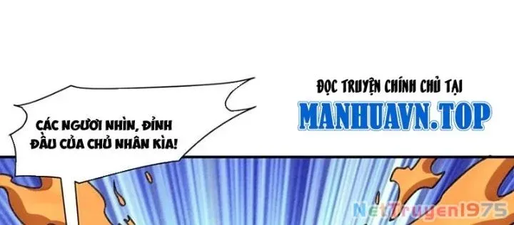 đọc truyện Ta Ở Tu Tiên Giới Chỉ Làm Giờ Hành Chính Chương 115 ảnh 13 tại Giả Dược