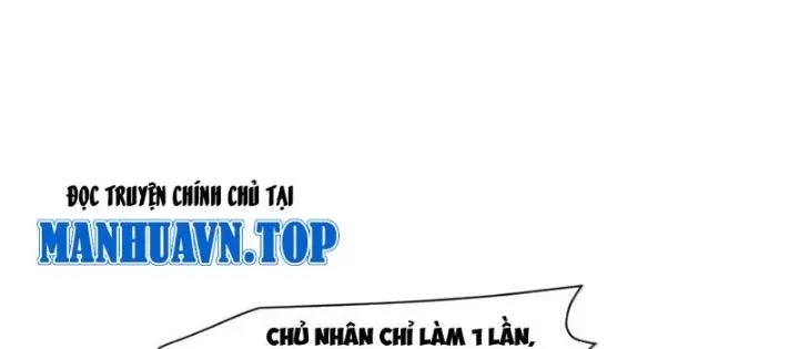 đọc truyện Ta Ở Tu Tiên Giới Chỉ Làm Giờ Hành Chính Chương 115 ảnh 27 tại Giả Dược