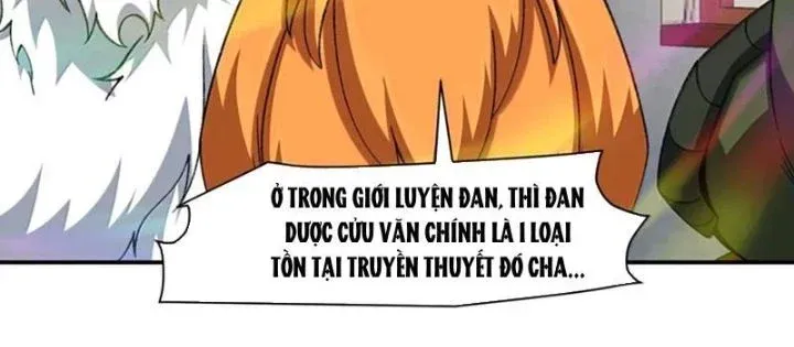 đọc truyện Ta Ở Tu Tiên Giới Chỉ Làm Giờ Hành Chính Chương 115 ảnh 29 tại Giả Dược