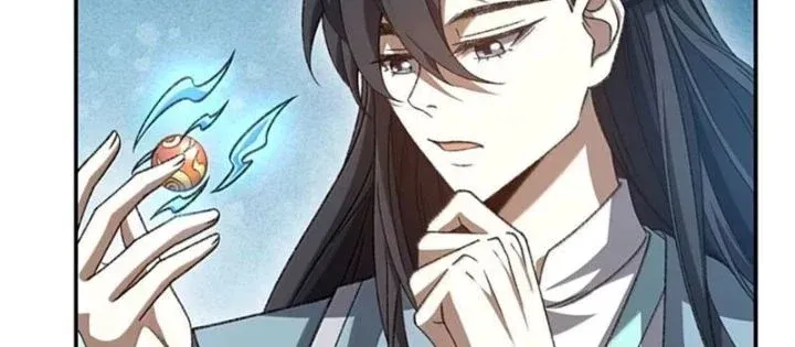 đọc truyện Ta Ở Tu Tiên Giới Chỉ Làm Giờ Hành Chính Chương 115 ảnh 33 tại Giả Dược