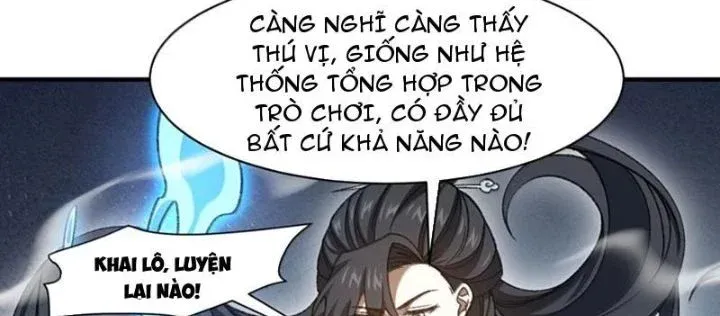 đọc truyện Ta Ở Tu Tiên Giới Chỉ Làm Giờ Hành Chính Chương 115 ảnh 37 tại Giả Dược