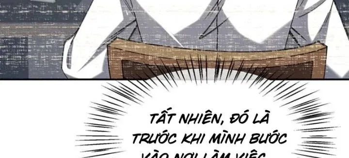 đọc truyện Ta Ở Tu Tiên Giới Chỉ Làm Giờ Hành Chính Chương 115 ảnh 5 tại Giả Dược