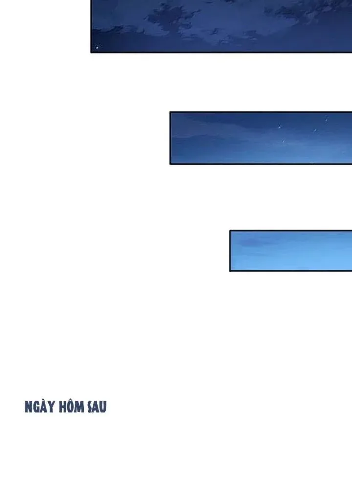 đọc truyện Ta Ở Tu Tiên Giới Chỉ Làm Giờ Hành Chính Chương 115 ảnh 42 tại Giả Dược