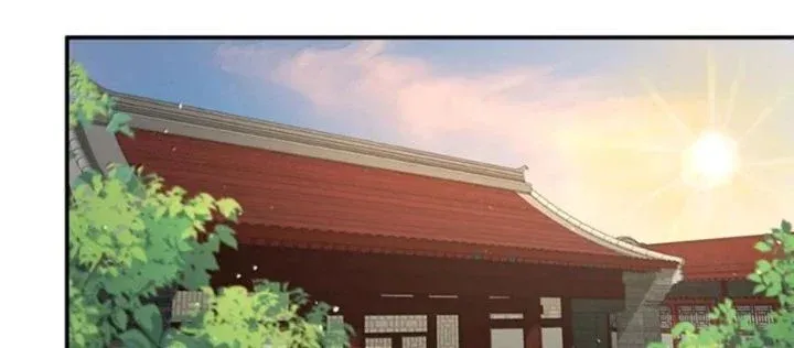 đọc truyện Ta Ở Tu Tiên Giới Chỉ Làm Giờ Hành Chính Chương 115 ảnh 43 tại Giả Dược