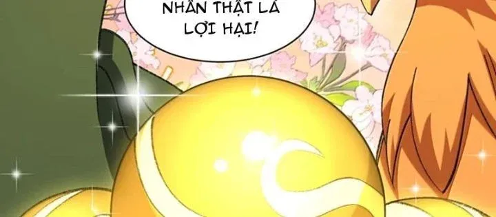đọc truyện Ta Ở Tu Tiên Giới Chỉ Làm Giờ Hành Chính Chương 115 ảnh 45 tại Giả Dược