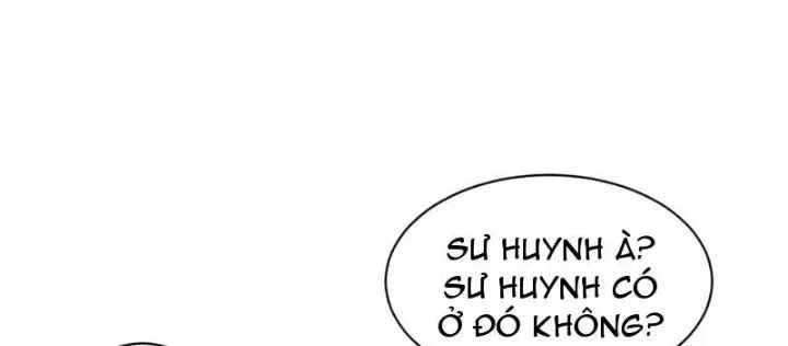 đọc truyện Ta Ở Tu Tiên Giới Chỉ Làm Giờ Hành Chính Chương 115 ảnh 51 tại Giả Dược
