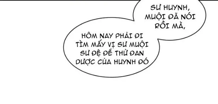 đọc truyện Ta Ở Tu Tiên Giới Chỉ Làm Giờ Hành Chính Chương 115 ảnh 55 tại Giả Dược