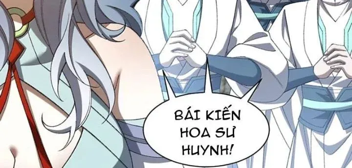 đọc truyện Ta Ở Tu Tiên Giới Chỉ Làm Giờ Hành Chính Chương 115 ảnh 57 tại Giả Dược