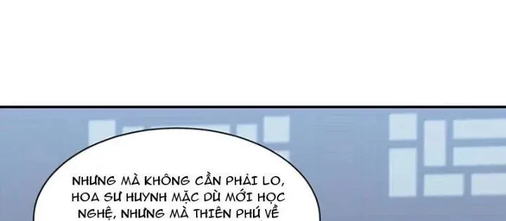 đọc truyện Ta Ở Tu Tiên Giới Chỉ Làm Giờ Hành Chính Chương 115 ảnh 65 tại Giả Dược