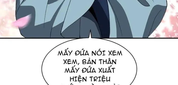 đọc truyện Ta Ở Tu Tiên Giới Chỉ Làm Giờ Hành Chính Chương 115 ảnh 69 tại Giả Dược