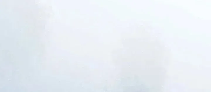 đọc truyện Ta Ở Tu Tiên Giới Chỉ Làm Giờ Hành Chính Chương 115 ảnh 79 tại Giả Dược