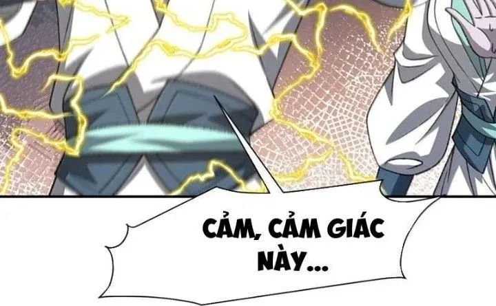 đọc truyện Ta Ở Tu Tiên Giới Chỉ Làm Giờ Hành Chính Chương 115 ảnh 86 tại Giả Dược