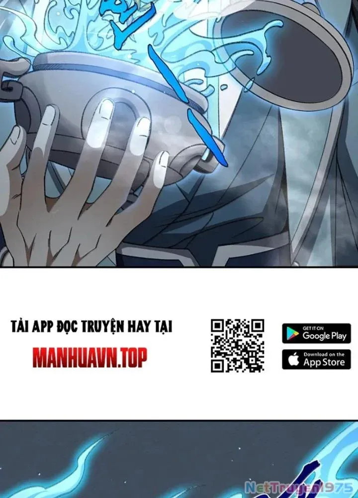 đọc truyện Ta Ở Tu Tiên Giới Chỉ Làm Giờ Hành Chính Chương 115 ảnh 10 tại Giả Dược