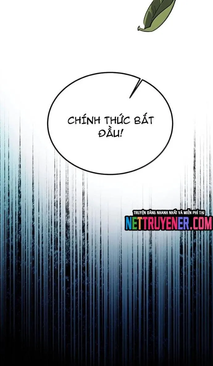 đọc truyện Ta Ở Tu Tiên Giới Chỉ Làm Giờ Hành Chính Chương 119 ảnh 40 tại Thiên Thai Truyện