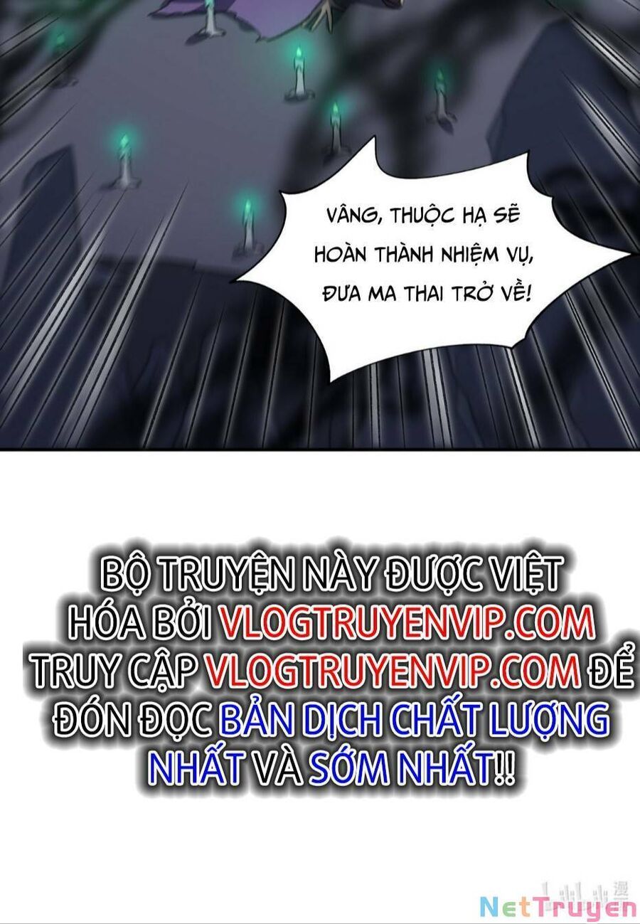 đọc truyện Ta Ở Tu Tiên Giới Chỉ Làm Giờ Hành Chính Chương 12 ảnh 67 tại Thiên Thai Truyện