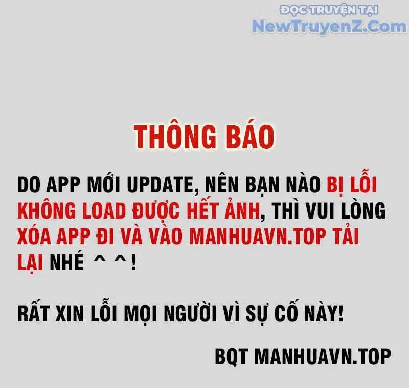 đọc truyện Ta Ở Tu Tiên Giới Chỉ Làm Giờ Hành Chính Chương 120 ảnh 2 tại Giả Dược