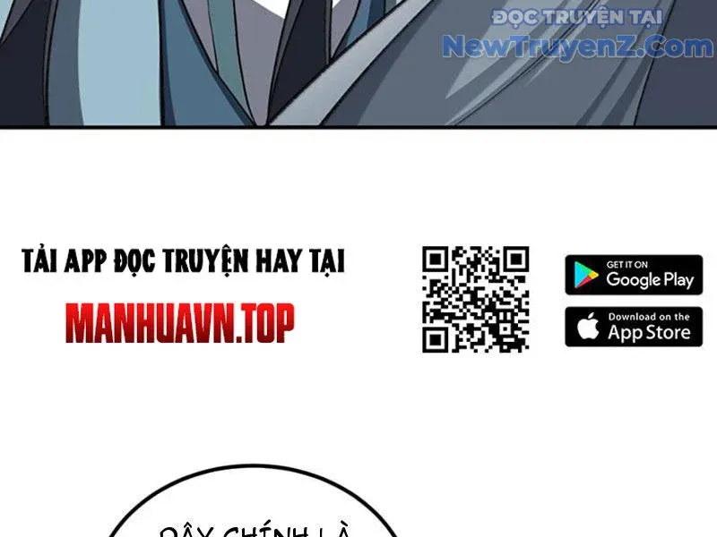 đọc truyện Ta Ở Tu Tiên Giới Chỉ Làm Giờ Hành Chính Chương 120 ảnh 11 tại Giả Dược