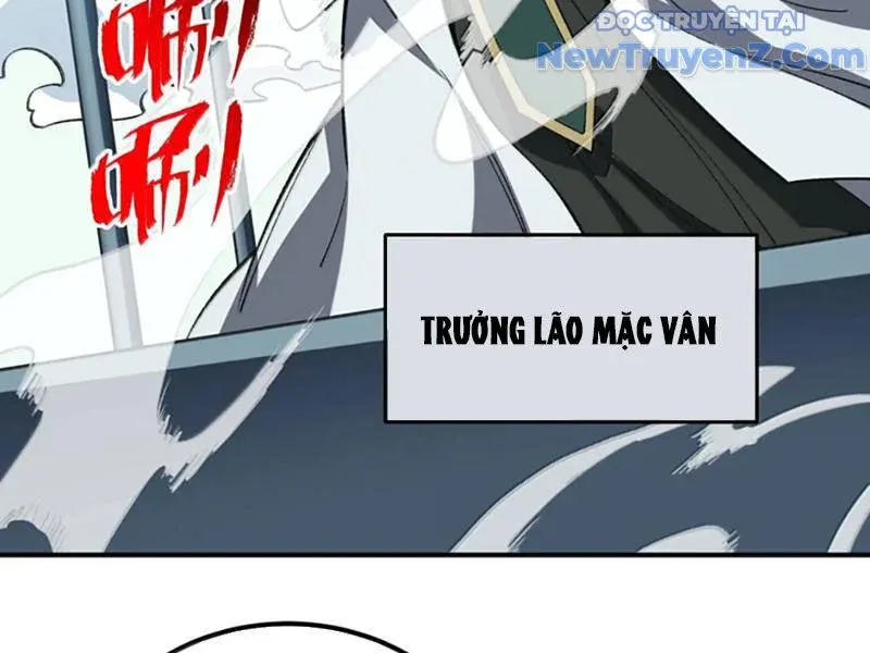 đọc truyện Ta Ở Tu Tiên Giới Chỉ Làm Giờ Hành Chính Chương 120 ảnh 101 tại Giả Dược