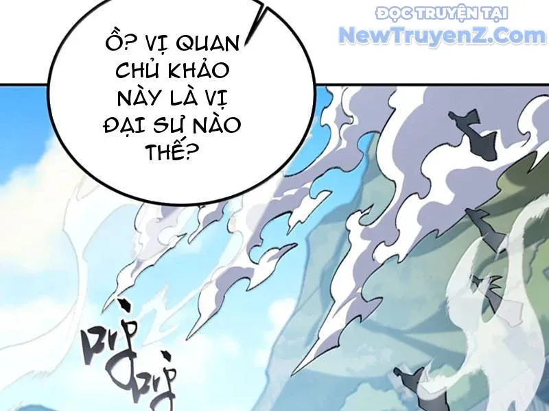 đọc truyện Ta Ở Tu Tiên Giới Chỉ Làm Giờ Hành Chính Chương 120 ảnh 102 tại Giả Dược
