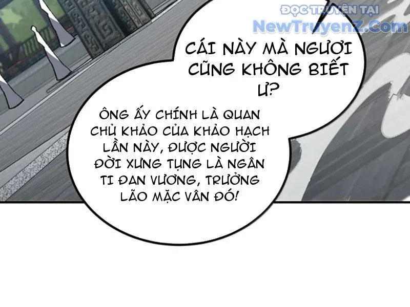 đọc truyện Ta Ở Tu Tiên Giới Chỉ Làm Giờ Hành Chính Chương 120 ảnh 104 tại Giả Dược