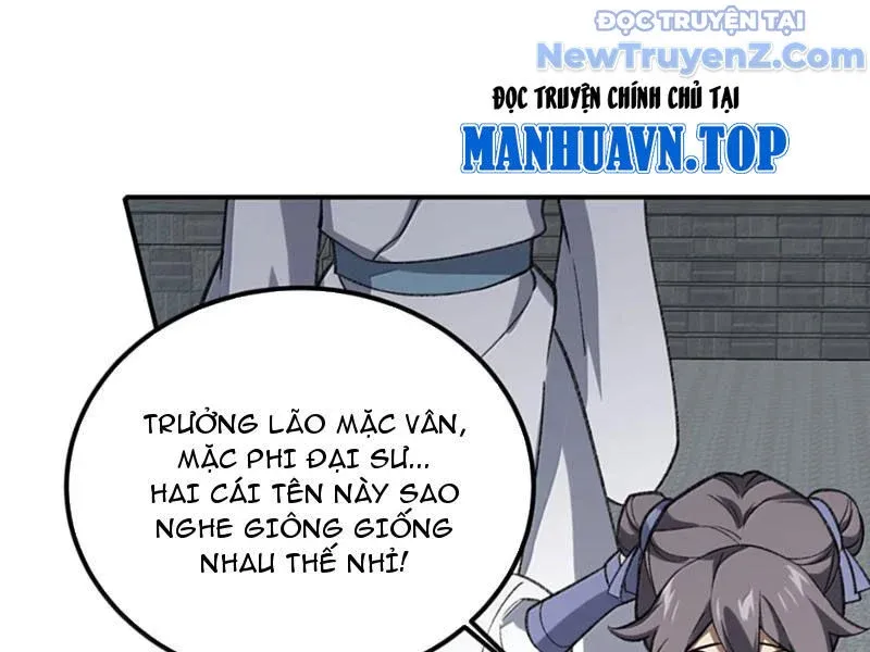 đọc truyện Ta Ở Tu Tiên Giới Chỉ Làm Giờ Hành Chính Chương 120 ảnh 105 tại Giả Dược