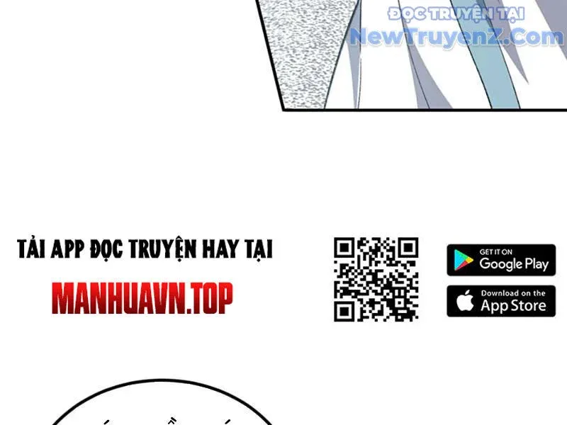 đọc truyện Ta Ở Tu Tiên Giới Chỉ Làm Giờ Hành Chính Chương 120 ảnh 107 tại Giả Dược